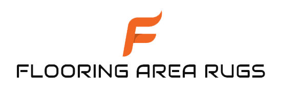 Flooring Area Rugs