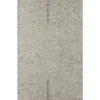 All Purpose Rug Pad 2 Ft. X 4 Ft. Rectangle Interior Rug Pad By Mohawk Home | * Fashion