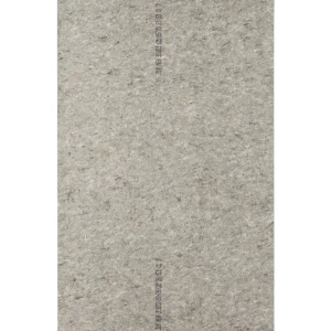 All Purpose Rug Pad 2 Ft. X 4 Ft. Rectangle Interior Rug Pad By Mohawk Home | * Fashion