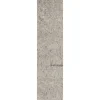 All Purpose Rug Pad 2 Ft. X 12 Ft. Runner Interior Rug Pad By Mohawk Home | * Shop
