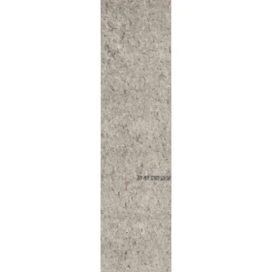 All Purpose Rug Pad 2 Ft. X 12 Ft. Runner Interior Rug Pad By Mohawk Home | * Shop