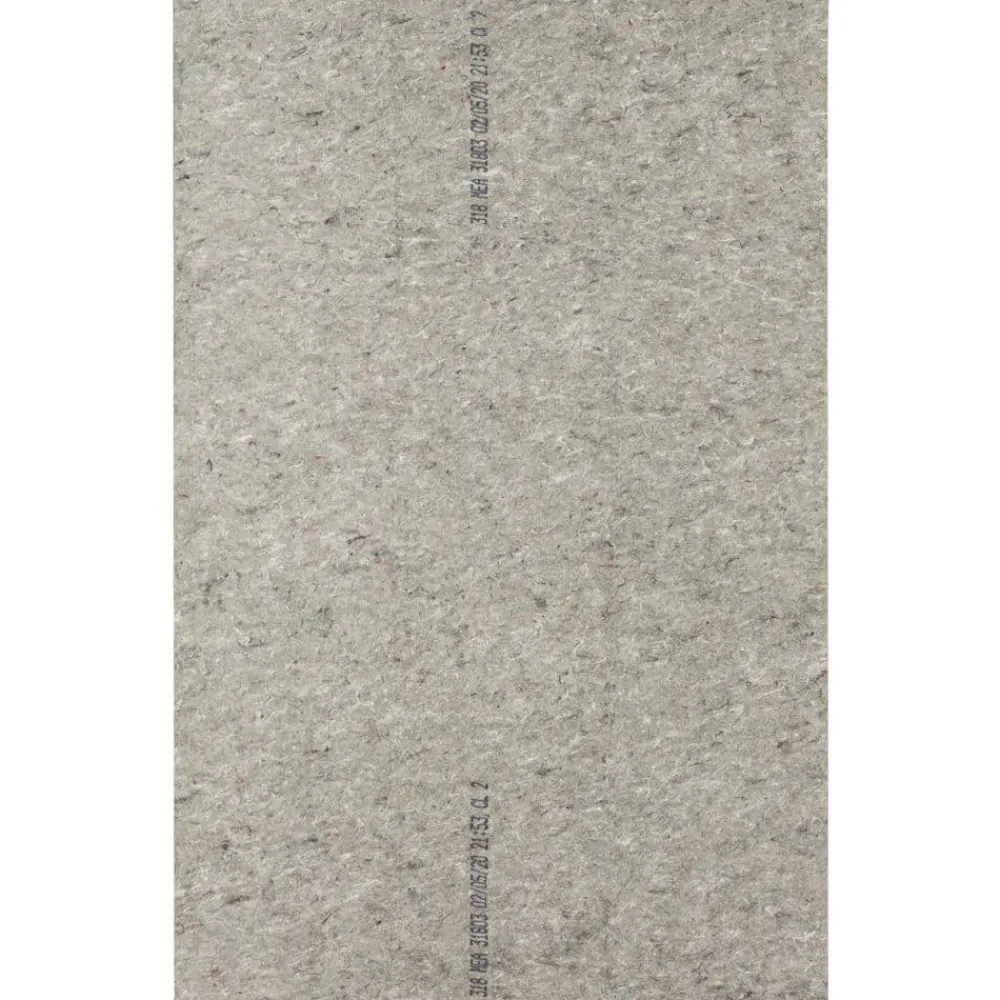 all_purpose_rug_pad__ft_x_0-5.webp All Purpose Rug Pad 9 Ft. X 13 Ft. Rectangle Interior Rug Pad By Mohawk Home | * Cheap