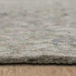 All Purpose Rug Pad 2 Ft. X 12 Ft. Runner Interior Rug Pad By Mohawk Home | * Shop
