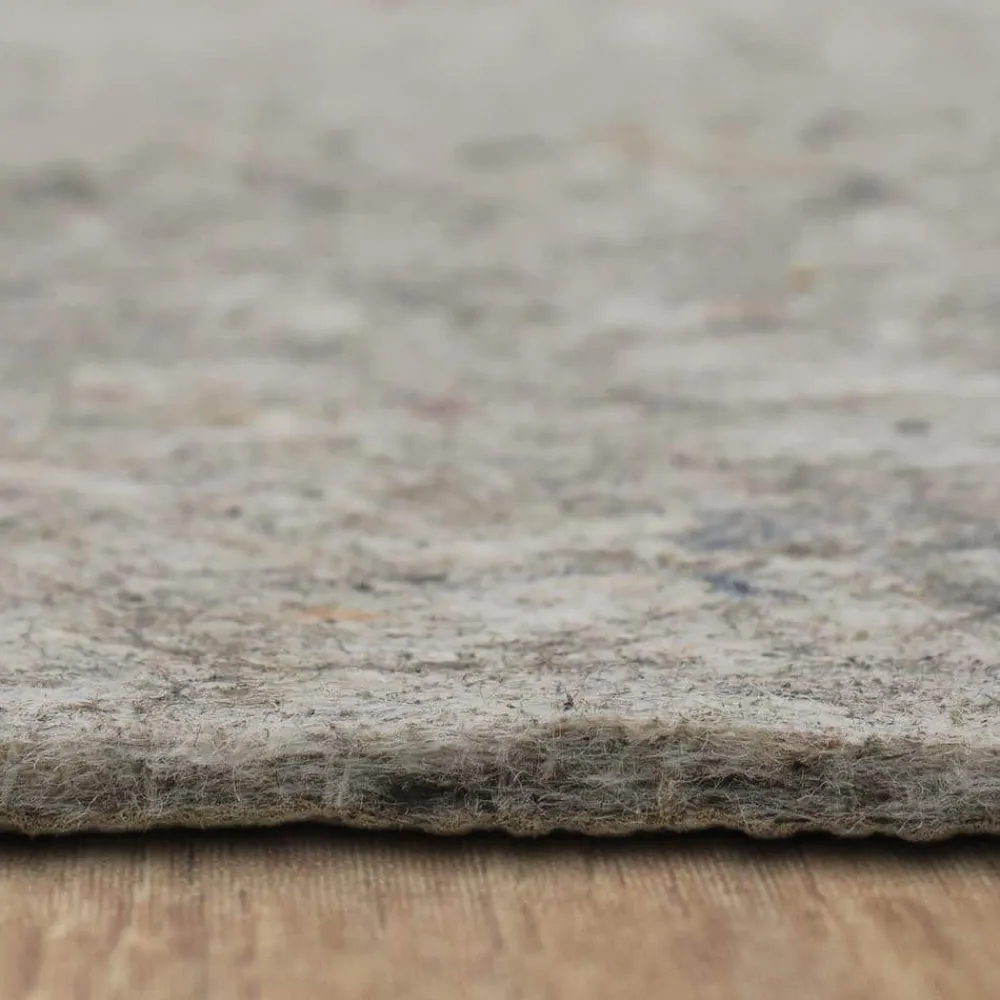 all_purpose_rug_pad__ft_x_2-5.webp All Purpose Rug Pad 9 Ft. X 13 Ft. Rectangle Interior Rug Pad By Mohawk Home | * Cheap
