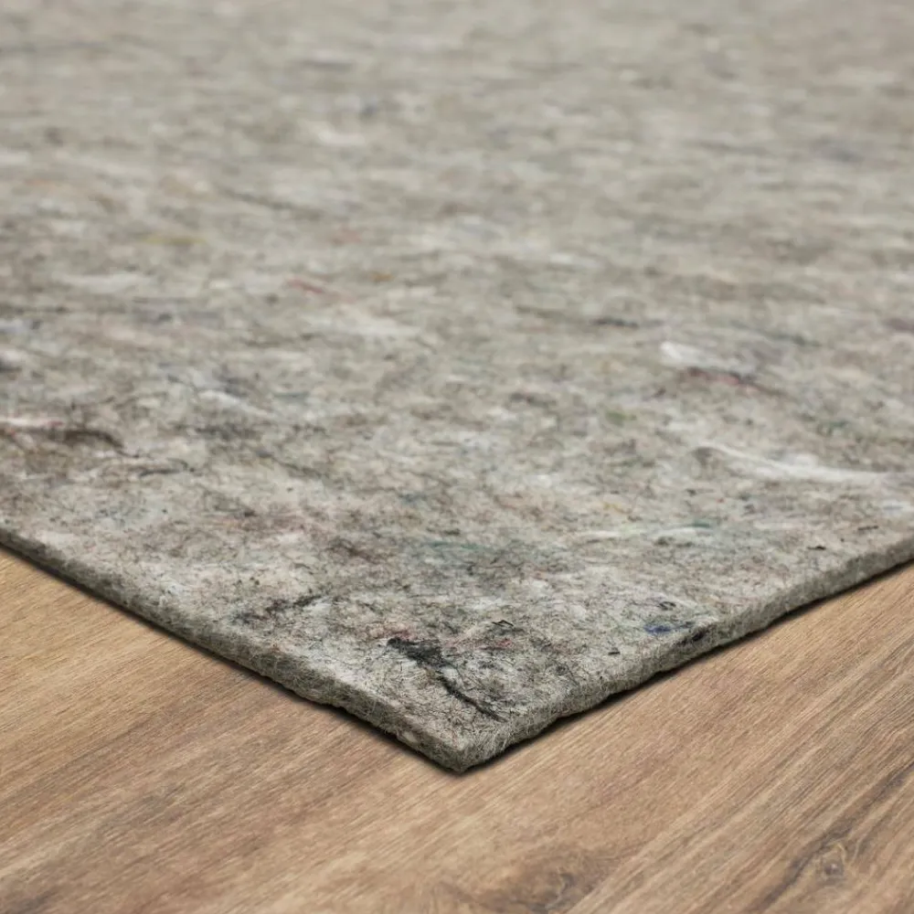 all_purpose_rug_pad__ft_x_4-1.webp All Purpose Rug Pad 2 Ft. X 4 Ft. Rectangle Interior Rug Pad By Mohawk Home | * Fashion