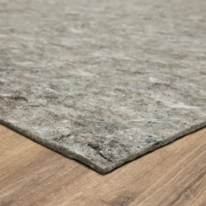 All Purpose Rug Pad 2 Ft. X 12 Ft. Runner Interior Rug Pad By Mohawk Home | * Shop