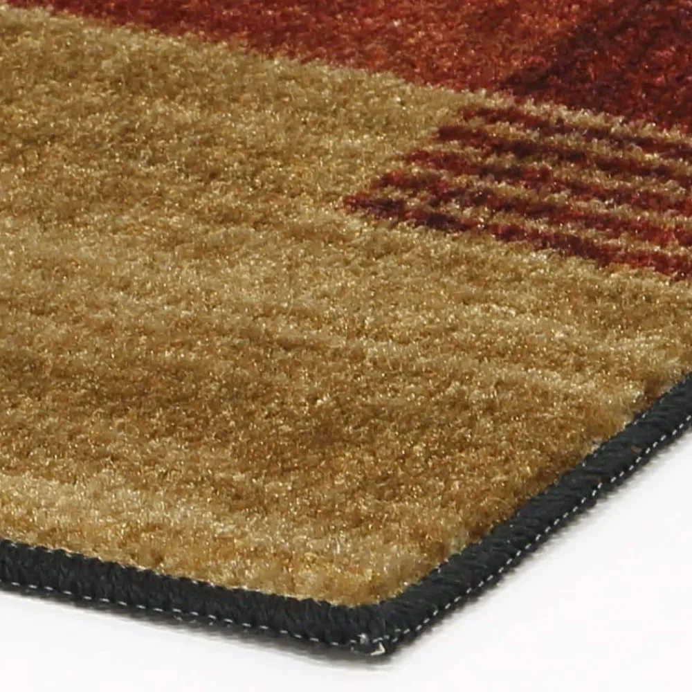 alliance_multi__ft_x__ft__2.webp Alliance Multi 6 Ft. X 9 Ft. Geometric Area Rug By Mohawk Home | * Flash Sale