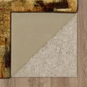 Aqua Fusion Multi 10 Ft. X 14 Ft. Abstract Area Rug By Mohawk Home | * Shop
