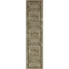 Arcos Grey 2 Ft. X 8 Ft. Runner Rug By Mohawk Home | * Flash Sale
