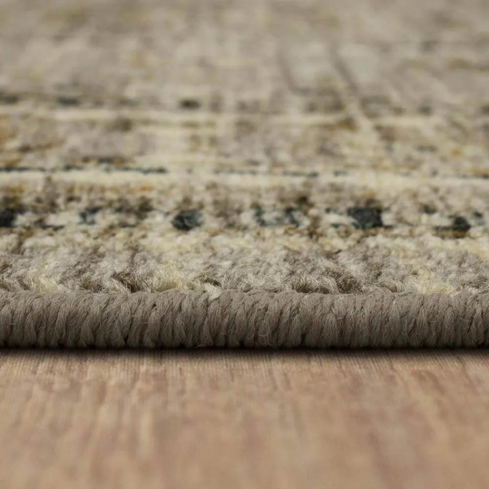 arcos_grey__ft_x__ft_runn_2.webp Arcos Grey 2 Ft. X 8 Ft. Runner Rug By Mohawk Home | * Flash Sale