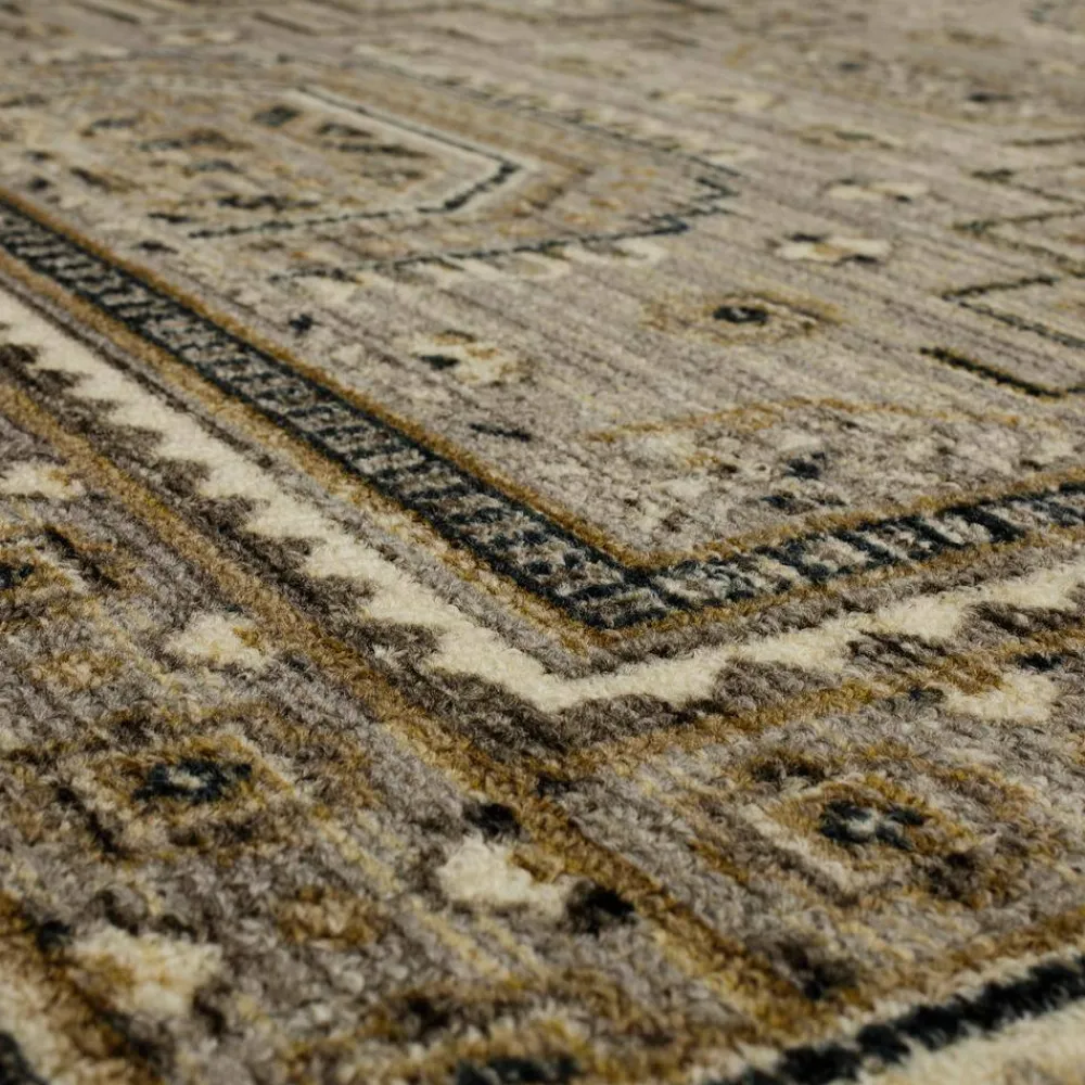 arcos_grey__ft_x__ft_runn_6.webp Arcos Grey 2 Ft. X 8 Ft. Runner Rug By Mohawk Home | * Flash Sale