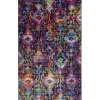 Arimo Purple 8 Ft. X 10 Ft. Tribal Area Rug By Mohawk Home | * Shop