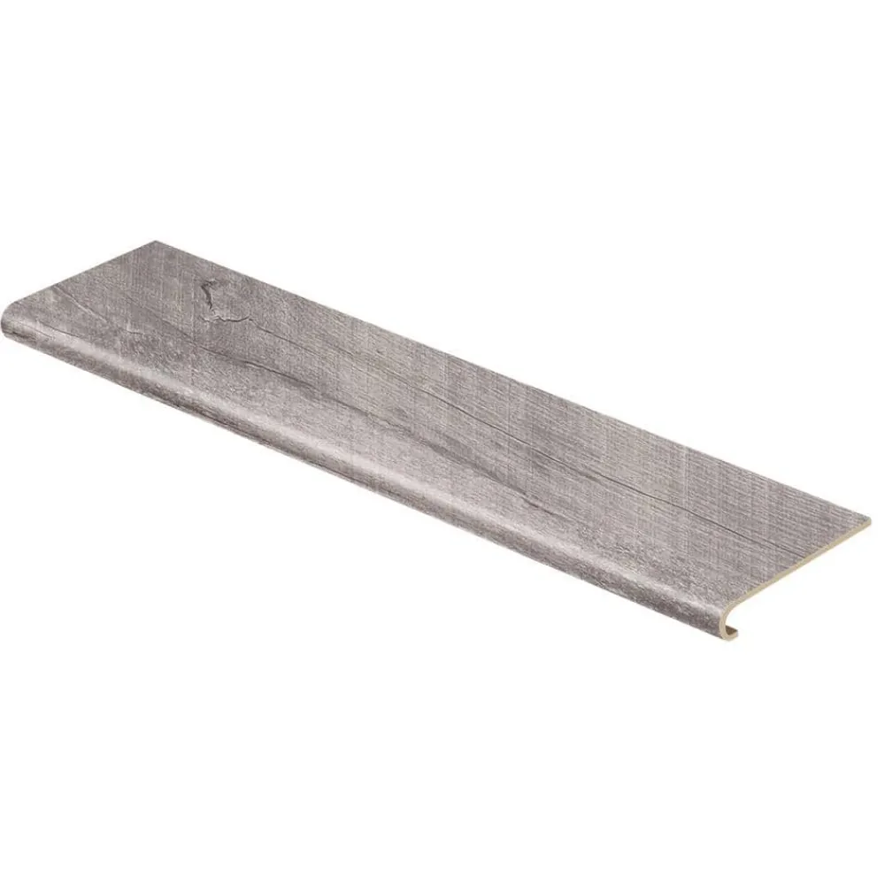 ashland_valley__in_l_x__i_0.webp Ashland Valley 47 In. L X 12-1/8 In. W X 1-11/16 In. T Vinyl Overlay To Cover Stairs 1 In. Thick By Cap A Tread | * Best