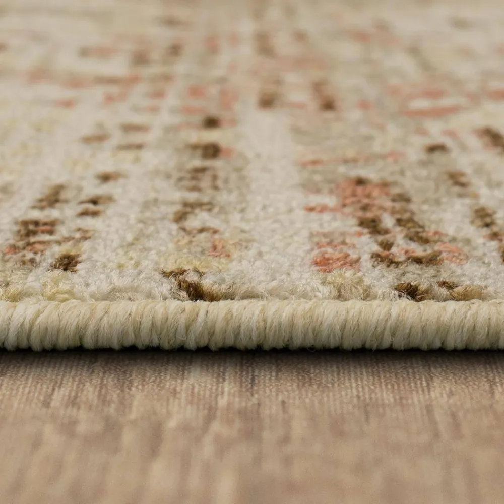atoyac_warm__ft__in_x__ft_2.webp Atoyac Warm 7 Ft. 6 In. X 10 Ft. Area Rug By Mohawk Home | * Cheap