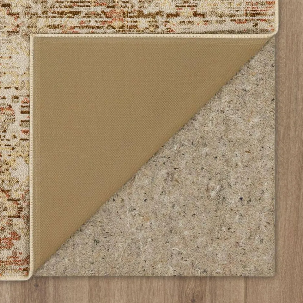 atoyac_warm__ft__in_x__ft_5.webp Atoyac Warm 7 Ft. 6 In. X 10 Ft. Area Rug By Mohawk Home | * Cheap