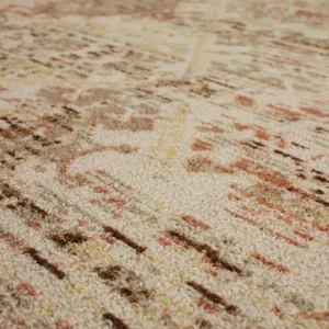 Atoyac Warm 7 Ft. 6 In. X 10 Ft. Area Rug By Mohawk Home | * Cheap