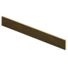 Auburn Scraped Oak 47 In. Length X 1/2 In. Deep X 7-3/8 In. Height Laminate Riser To Be Used With Cap A Tread | * Clearance