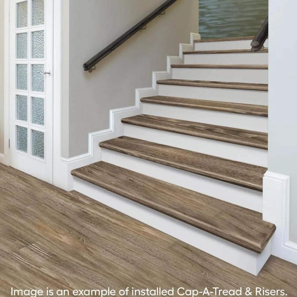 calusa__in_t_x__in_w_x__i_1.webp Calusa 1-11/16 In. T X 12-1/8 In. W X 47 In. L For Stairs 1 In. T Stair Tread And Reversible Riser Kit By Cap A Tread | * Best