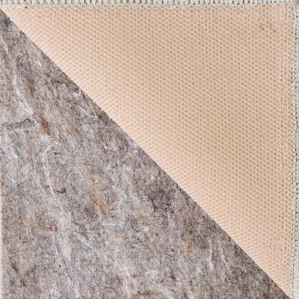 cognition_water_cream__ft_5.webp Cognition Water Cream 10 Ft. X 14 Ft. Abstract Area Rug By Mohawk Home | * Shop