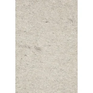 Comfort Cushion 10 Ft. X 14 Ft. Rectangle Interior 3/8 In. Thickness Rug Pad By Mohawk Home | * New