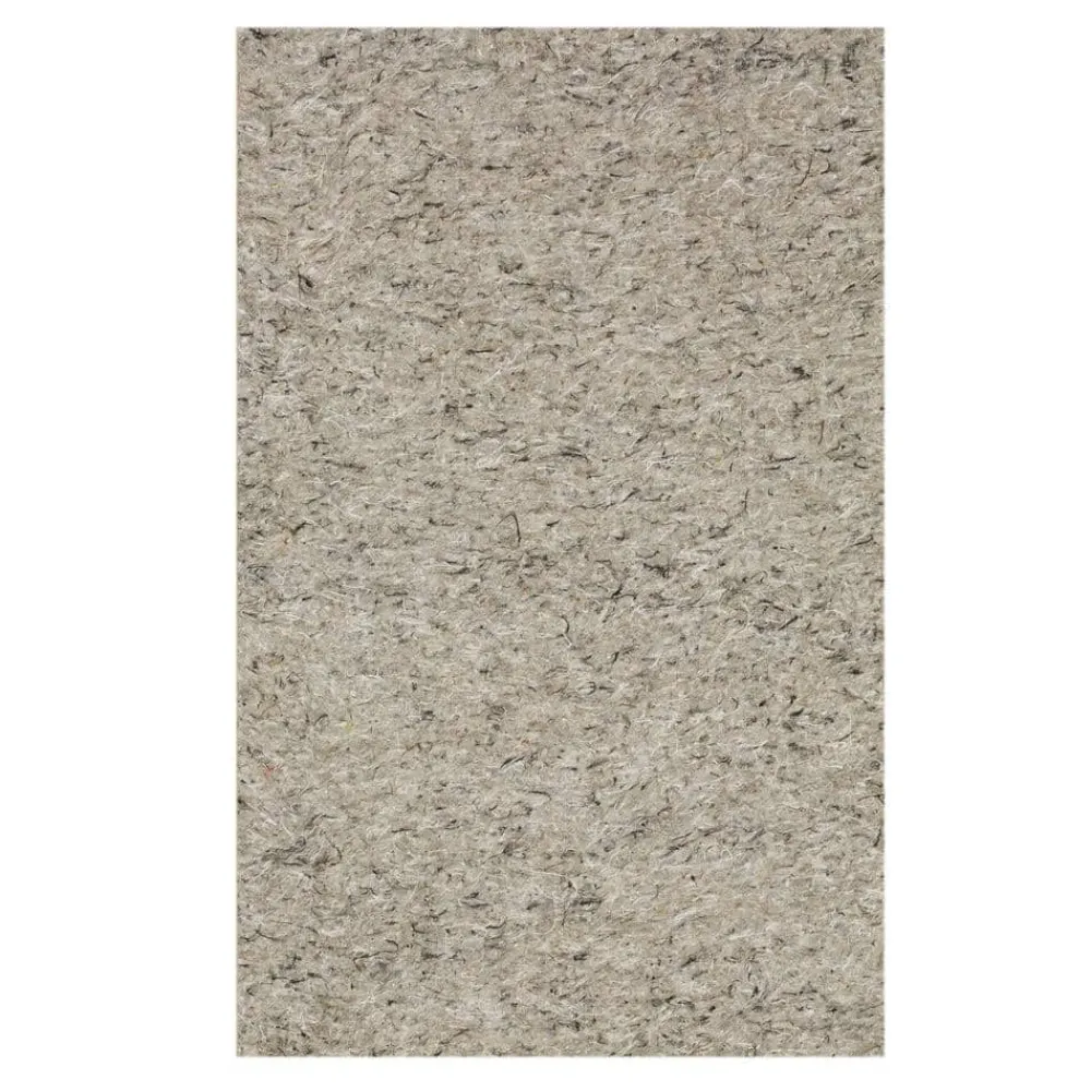 comfort_cushion__ft_x__ft_0-6.webp Comfort Cushion 6 Ft. X 9 Ft. Rectangle Interior 1/2 In. Thickness Rug Pad By Mohawk Home | * Clearance