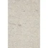 Comfort Cushion 6 Ft. X 9 Ft. Rectangle Interior 3/8 In. Thickness Rug Pad By Mohawk Home | * Cheap