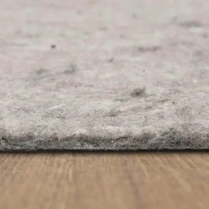 Comfort Cushion 8 Ft. X 10 Ft. Rectangle Interior 3/8 In. Thickness Rug Pad By Mohawk Home | * Clearance