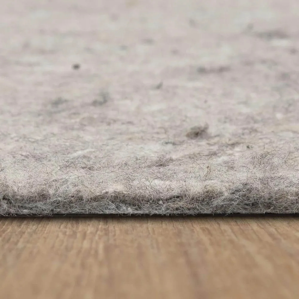 comfort_cushion__ft_x__ft_2-14.webp Comfort Cushion 9 Ft. X 12 Ft. Rectangle Interior 3/8 In. Thickness Rug Pad By Mohawk Home | * Hot