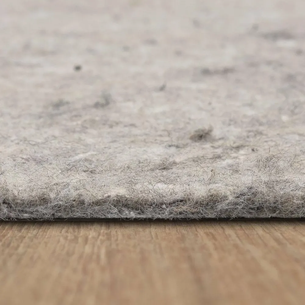comfort_cushion__ft_x__ft_2-2.webp Comfort Cushion 10 Ft. X 14 Ft. Rectangle Interior 3/8 In. Thickness Rug Pad By Mohawk Home | * New