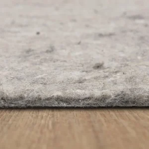 Comfort Cushion 10 Ft. X 13 Ft. Rectangle Interior 3/8 In. Thickness Rug Pad By Mohawk Home | * Hot