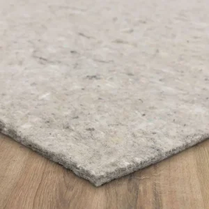 Comfort Cushion 8 Ft. X 10 Ft. Rectangle Interior 3/8 In. Thickness Rug Pad By Mohawk Home | * Clearance