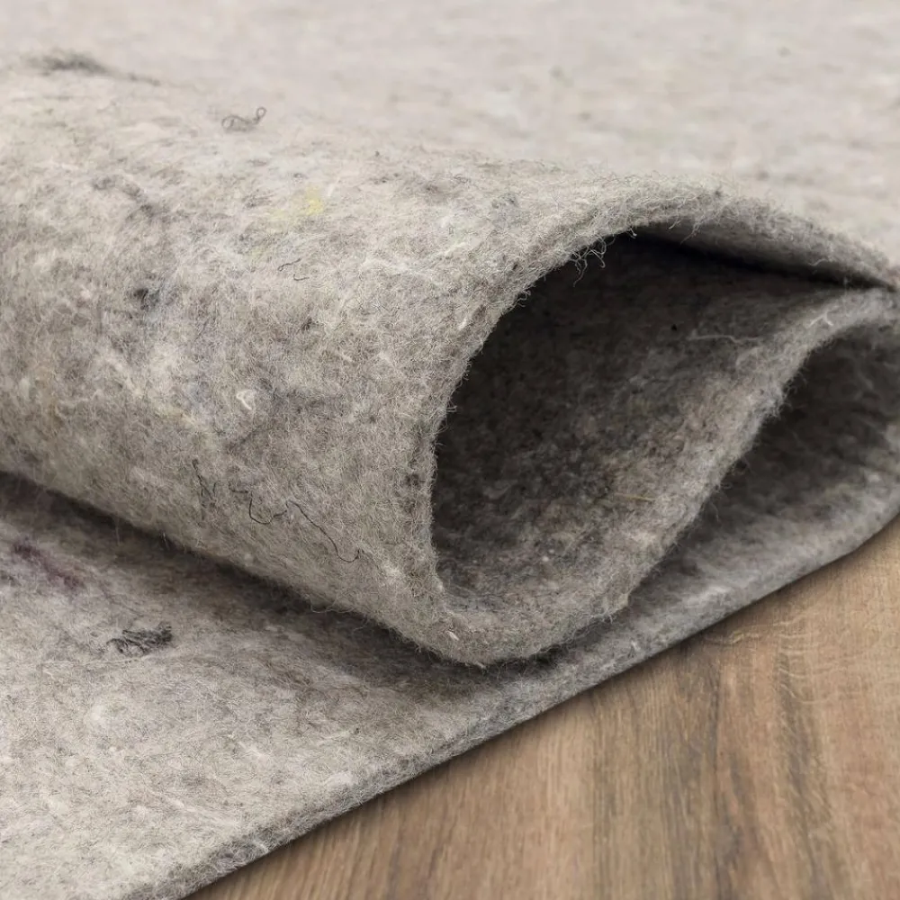 comfort_cushion__ft_x__ft_6-5.webp Comfort Cushion 7 Ft. X 9 Ft. Rectangle Interior 3/8 In. Thickness Rug Pad By Mohawk Home | * Clearance
