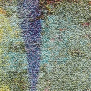 Confetti Multi 8 Ft. X 10 Ft. Abstract Area Rug By Mohawk Home | * Discount