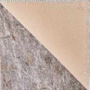 Dinosaurs Multi 8 Ft. X 10 Ft. Contemporary Area Rug By Mohawk Home | * Sale