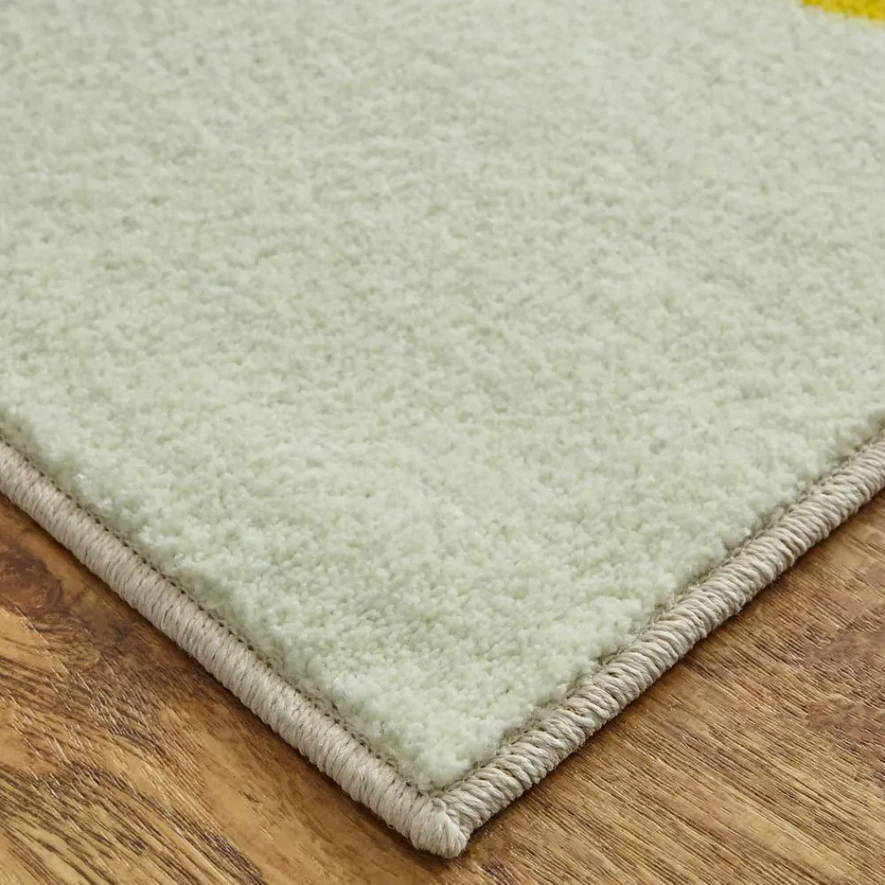 dinosaurs_multi__ft_x__ft_4.webp Dinosaurs Multi 8 Ft. X 10 Ft. Contemporary Area Rug By Mohawk Home | * Sale