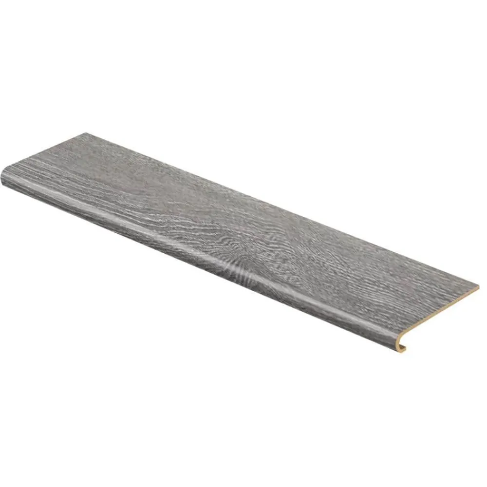 disher_oak__in_t_x__in_w__0.webp Disher Oak 2-3/16 In. T X 12-1/8 In. W X 47 In. L Laminate To Cover Stairs 1-1/8 In. To 1-3/4 In. Thick By Cap A Tread | * Cheap