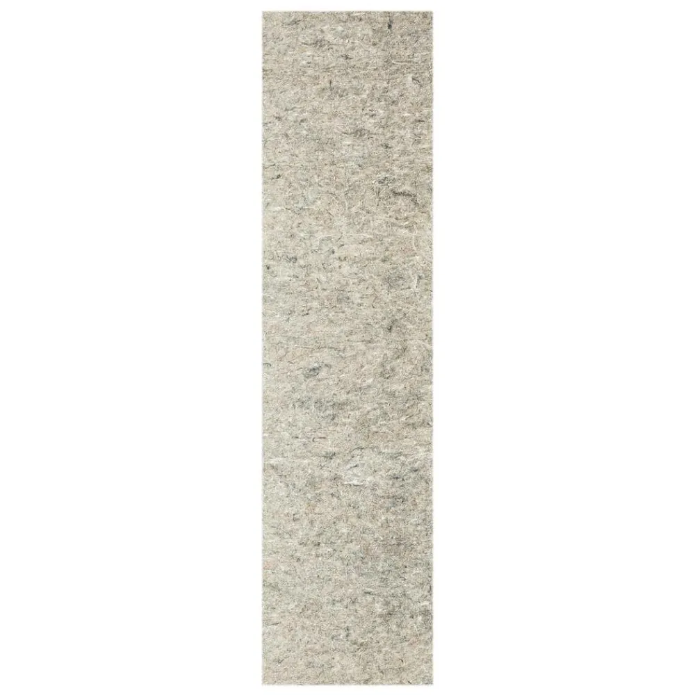 dual_surface__ft__in_x__f_0-1.webp Dual Surface 2 Ft. 2 In. X 10 Ft. Runner Interior 3/8 In. Thickness Rug Pad By Mohawk Home | * Shop