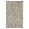 Dual Surface 8 Ft. X 11 Ft. Rectangle Interior 1/2 In. Thickness Rug Pad By Mohawk Home | * Clearance