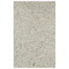 Dual Surface 9 Ft. X 12 Ft. Rectangle Interior 3/8 In. Thickness Rug Pad By Mohawk Home | * Best Sale