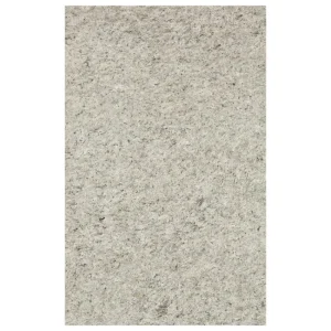 Dual Surface 9 Ft. X 12 Ft. Rectangle Interior 3/8 In. Thickness Rug Pad By Mohawk Home | * Best Sale