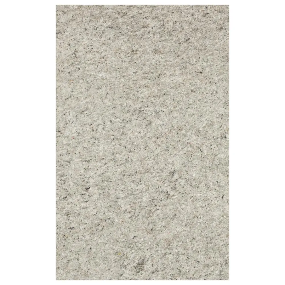 dual_surface__ft_x__ft_re_0-9.webp Dual Surface 9 Ft. X 12 Ft. Rectangle Interior 3/8 In. Thickness Rug Pad By Mohawk Home | * Best Sale