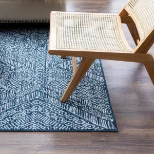 Dual Surface 10 Ft. X 13 Ft. Rectangle Interior 3/8 In. Thickness Rug Pad By Mohawk Home | * Best Sale