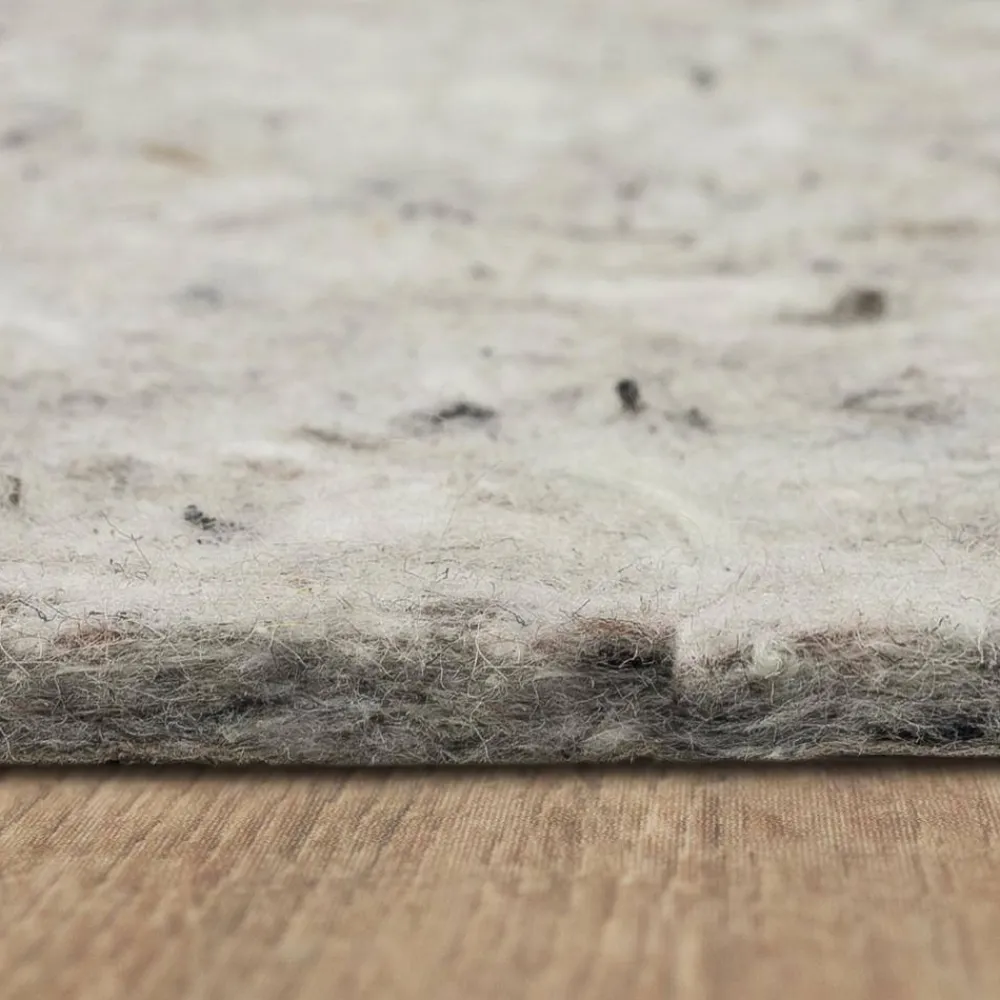 dual_surface__ft_x__ft_re_2-9.webp Dual Surface 9 Ft. X 12 Ft. Rectangle Interior 3/8 In. Thickness Rug Pad By Mohawk Home | * Best Sale