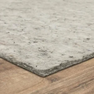 Dual Surface 10 Ft. X 13 Ft. Rectangle Interior 3/8 In. Thickness Rug Pad By Mohawk Home | * Best Sale