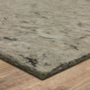 Dual Surface 10 Ft. X 13 Ft. Rectangle Interior 1/2 In. Thickness Rug Pad By Mohawk Home | * Online
