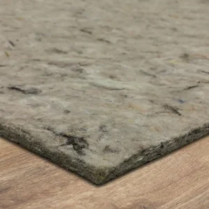 Dual Surface 6 Ft. X 9 Ft. Rectangle Interior 1/2 In. Thickness Rug Pad By Mohawk Home | * Sale