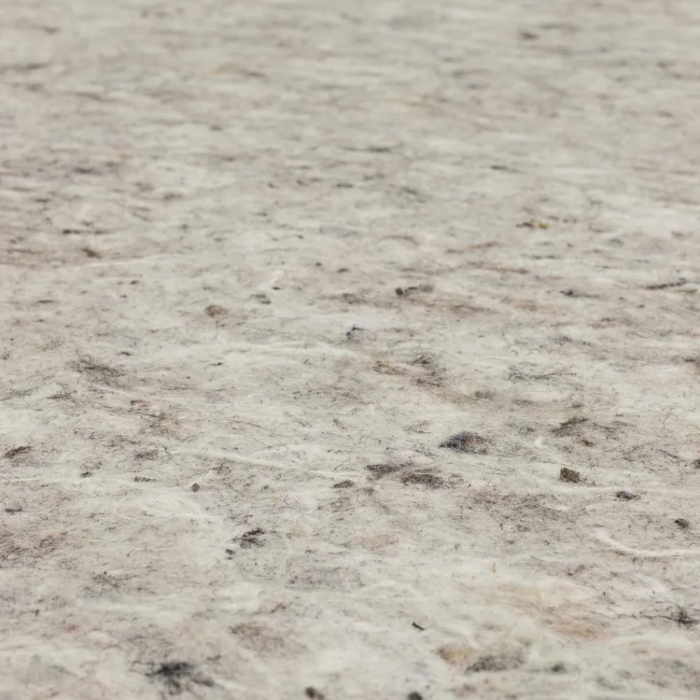 dual_surface__ft_x__ft_re_5-9.webp Dual Surface 9 Ft. X 12 Ft. Rectangle Interior 3/8 In. Thickness Rug Pad By Mohawk Home | * Best Sale