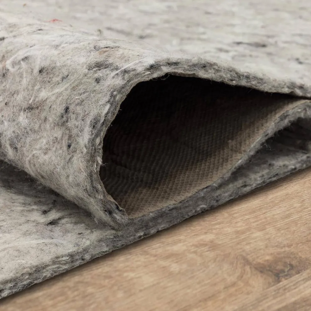 dual_surface__ft_x__ft_re_6-2.webp Dual Surface 9 Ft. X 12 Ft. Rectangle Interior 3/8 In. Thickness Rug Pad By Mohawk Home | * Best Sale