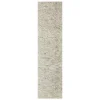 Dual Surface 2 Ft. X 6 Ft. Runner Interior 3/8 In. Thickness Rug Pad By Mohawk Home | * New