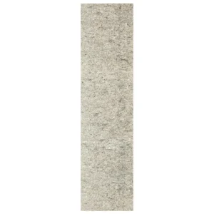 Dual Surface 3 Ft. X 12 Ft. Runner Interior 3/8 In. Thickness Rug Pad By Mohawk Home | * Outlet